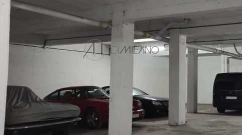 Photo 5 of Garage for sale in Bouzas, Vigo
