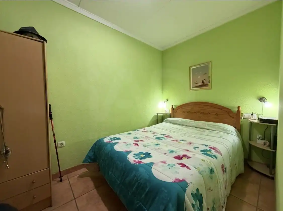 Casa en venda a Ivars d'Urgell, imagen 26