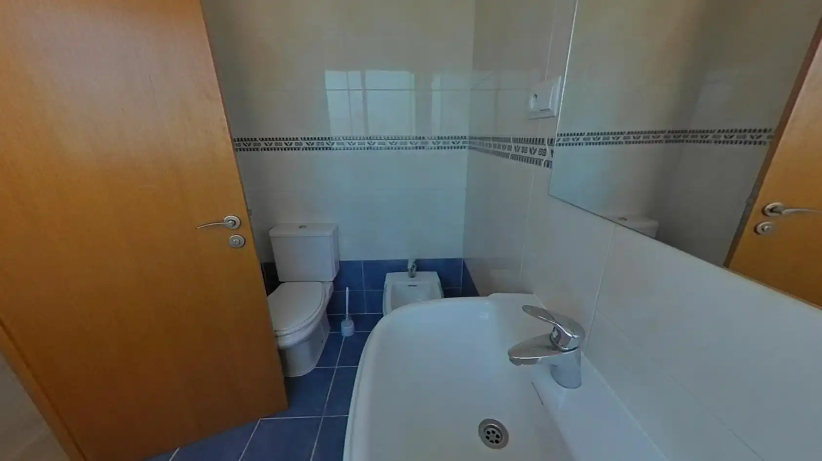 Appartement avec piscine à vendre à Calle María Blanchard 6, imagen 3