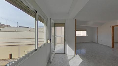 Photo 2 of Flat for sale in Carolinas Altas, Alicante / Alacant