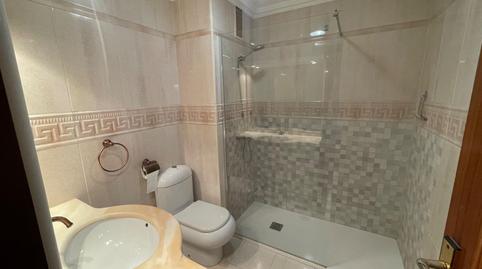 Foto 4 de Piso para compartir en Fátima,  Albacete Capital