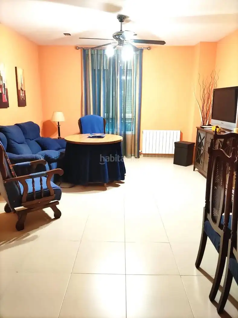 House for sale in Calle Cerezo 3, imagen 6