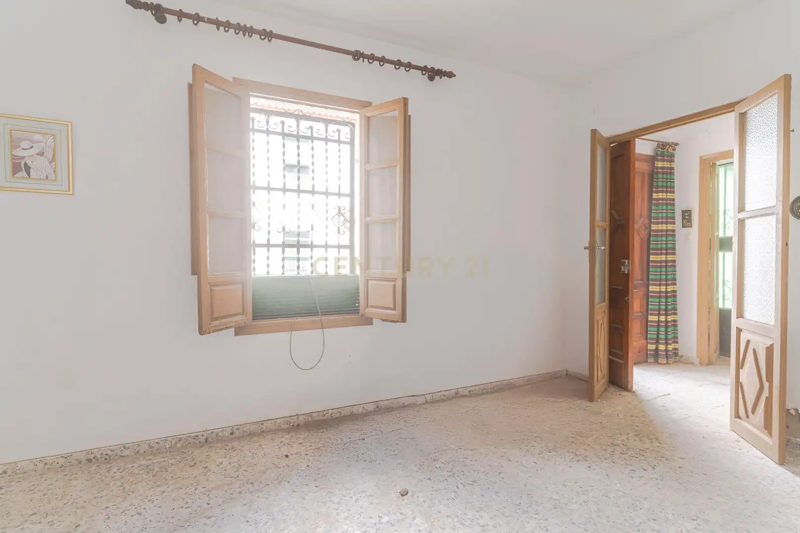 Casa in vendita a Avenida de Andalucia, 44, Restábal, Spain 44, imagen 16