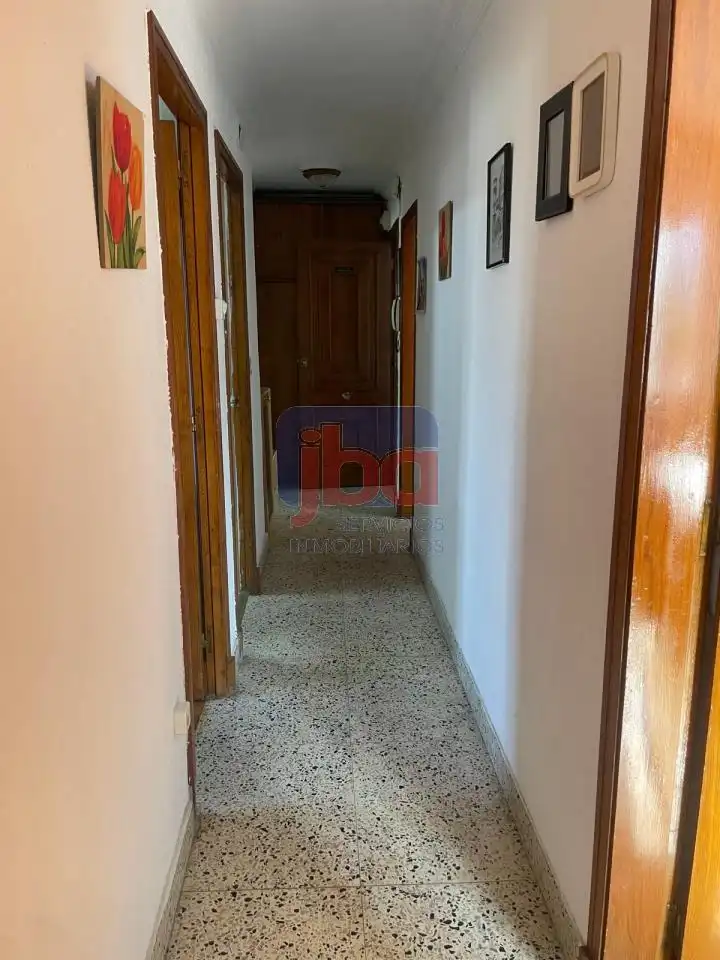 Piso en venta en Rua Loureiro, imagen 13