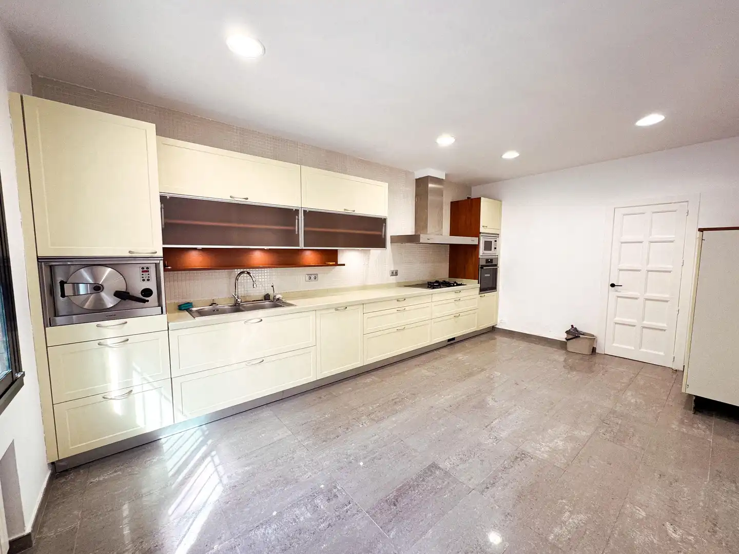 Detached house with pool to rent in Carrer dels Capitans de Mar, imagen 12