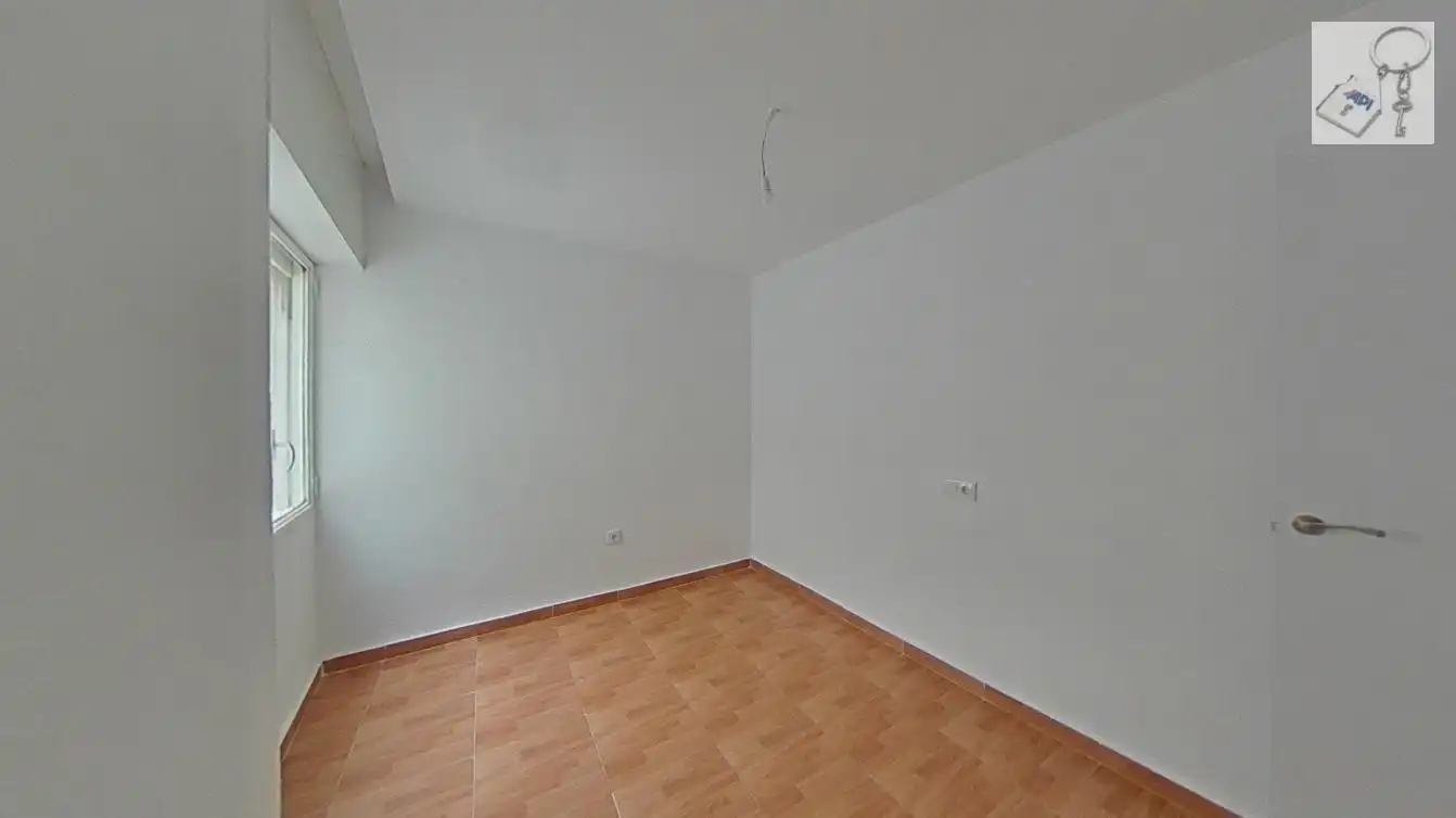 Apartament amb ascensor en venda a N/A, imagen 21