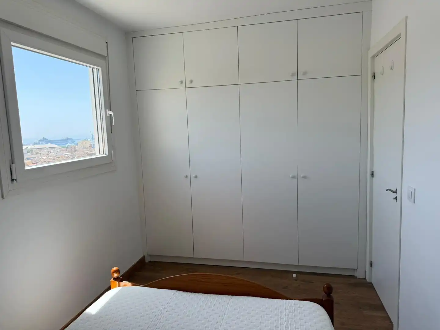 Ático con ascensor en venta en Centro, imagen 20