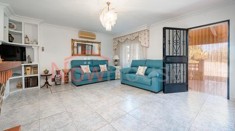 Foto 3 de Finca rústica en venda a Zona Son Orlandis D'amunt, Son Ferriol, Illes Balears