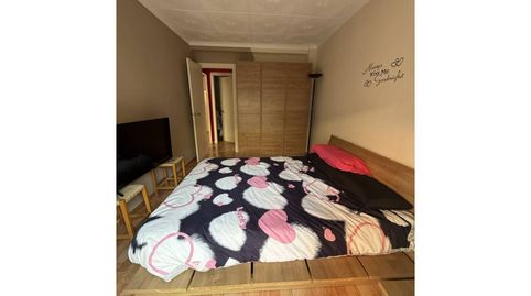 Foto 4 de Piso en venta en Calle Moragas I Barret, Centre, Pineda de Mar