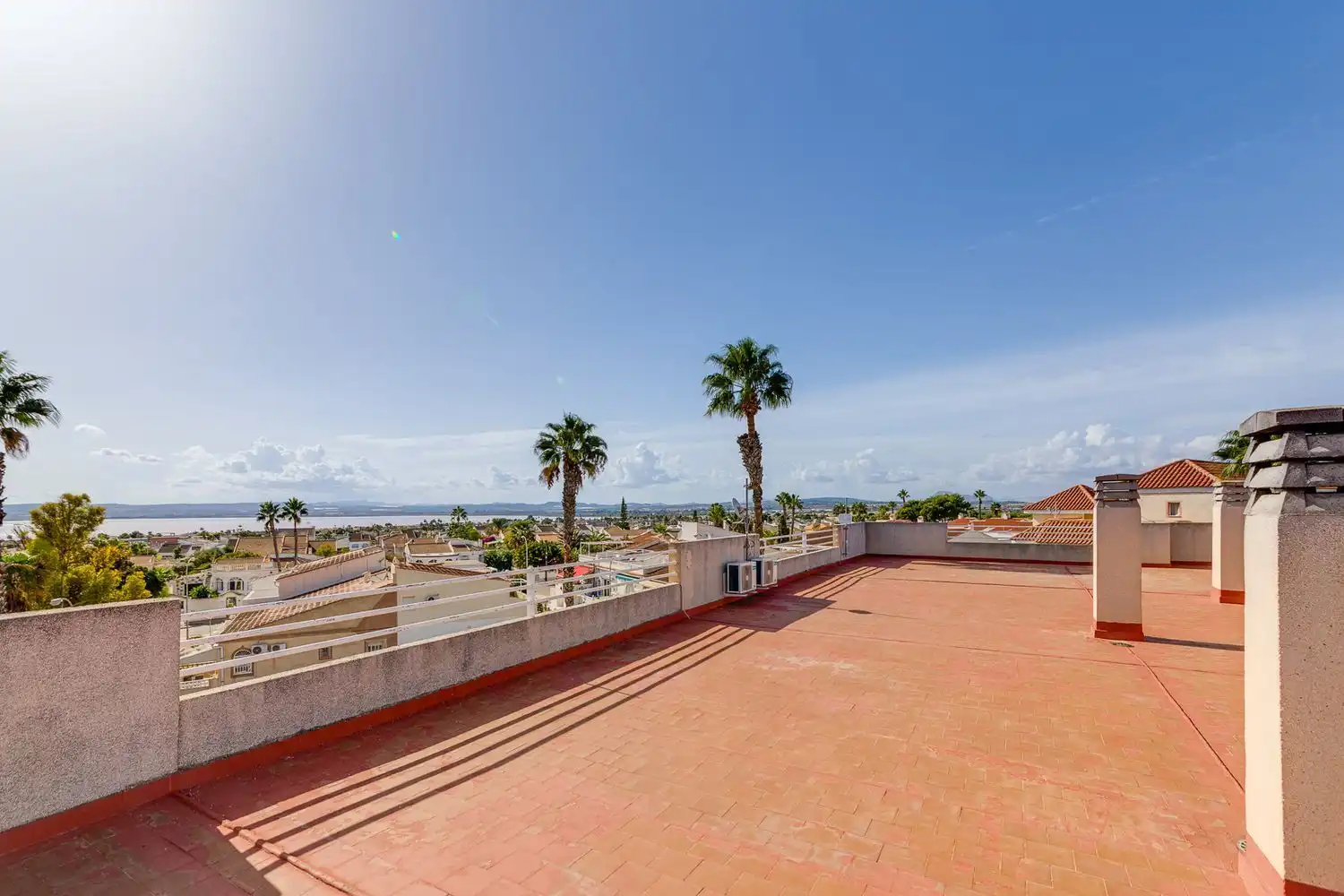 Apartment mit Pool zum Verkauf in Avenida Robleda 93, imagen 36