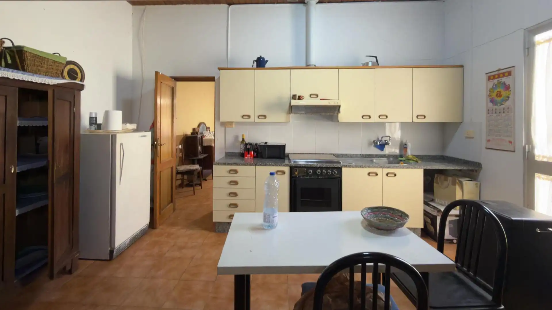 Casa in vendita a Calle CURROS ENRIQUEZ 11, imagen 38