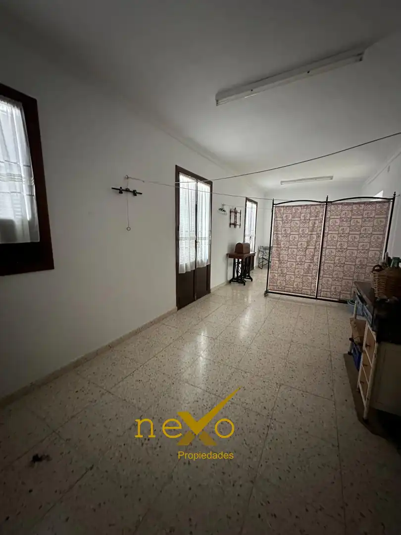 Casa o chalet en venta en Carmona con Terraza y Balcón