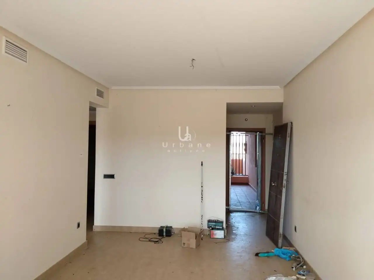Appartement compact avec piscine à vendre à Calle Infanta Cristina 2, imagen 9