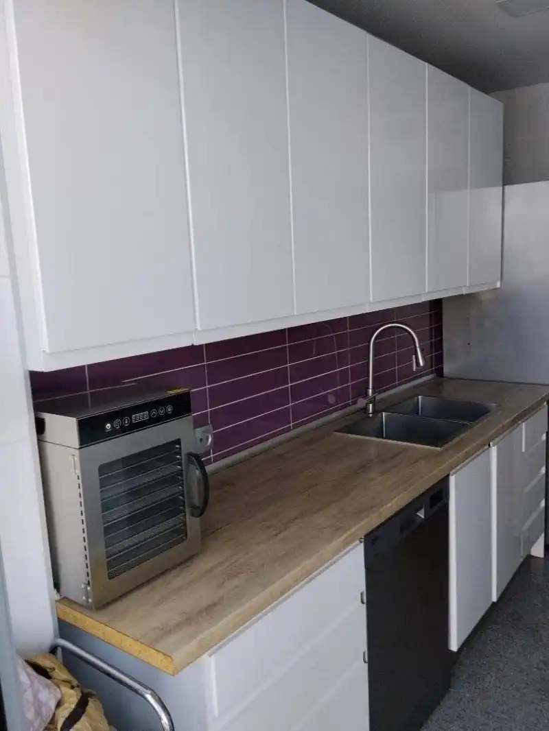 Pis amb ascensor en venda a Nuevo Cáceres, imagen 10