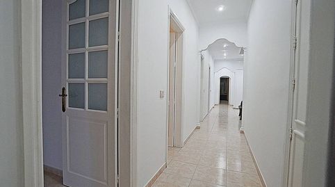 Photo 2 of Flat for rent in Guanarteme, Las Palmas de Gran Canaria
