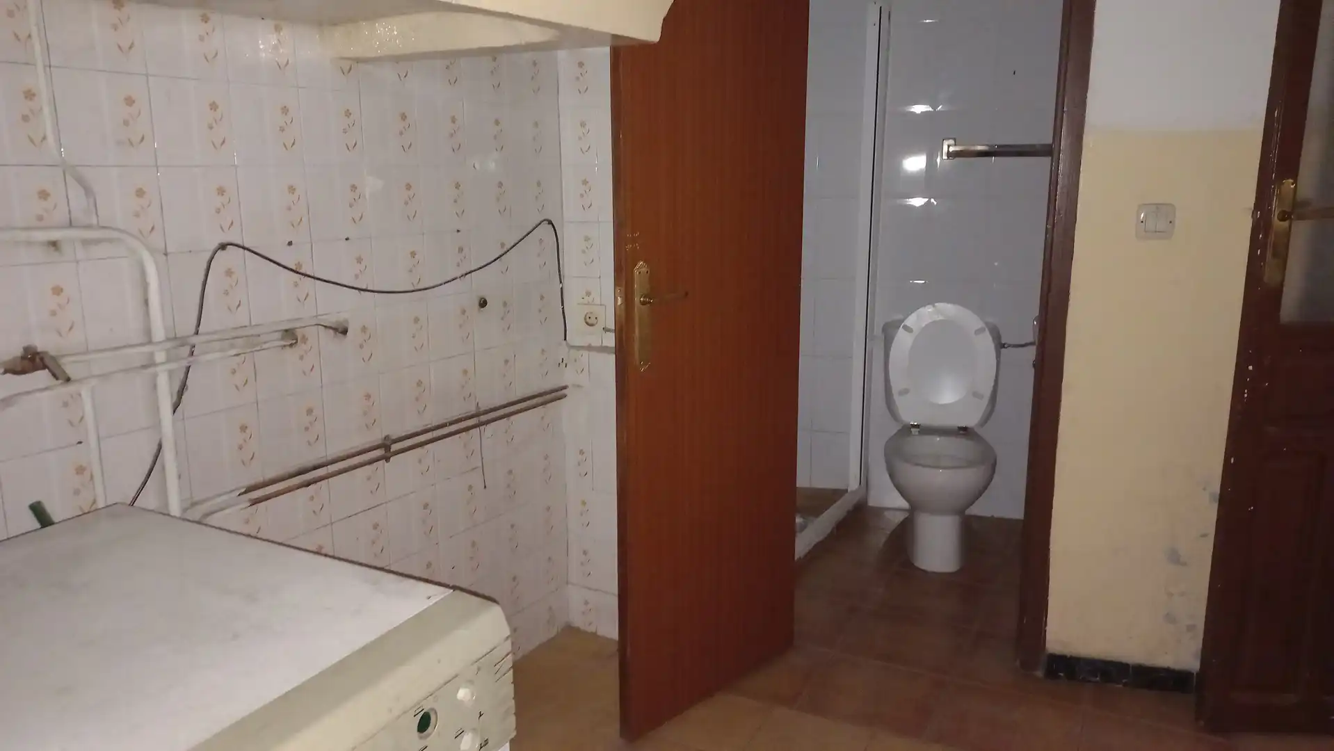 Haus zum Verkauf in Calle Guindalera, imagen 17