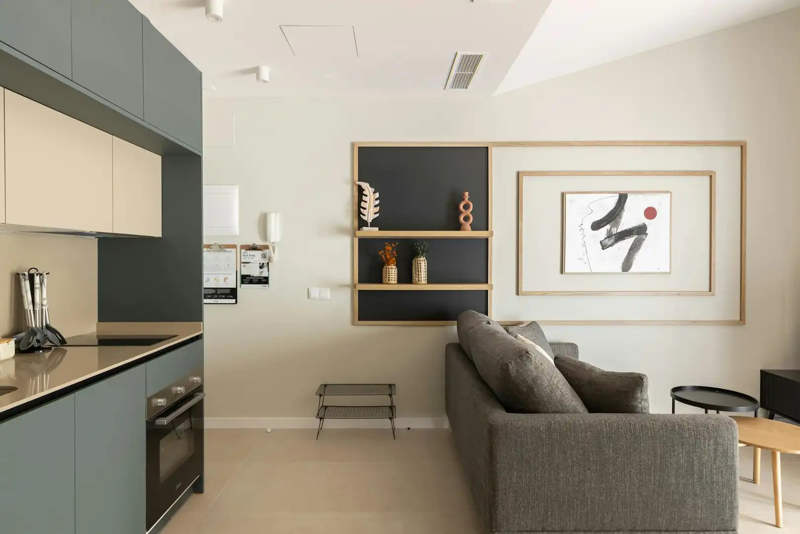 Flat to rent in N/A, imagen 5
