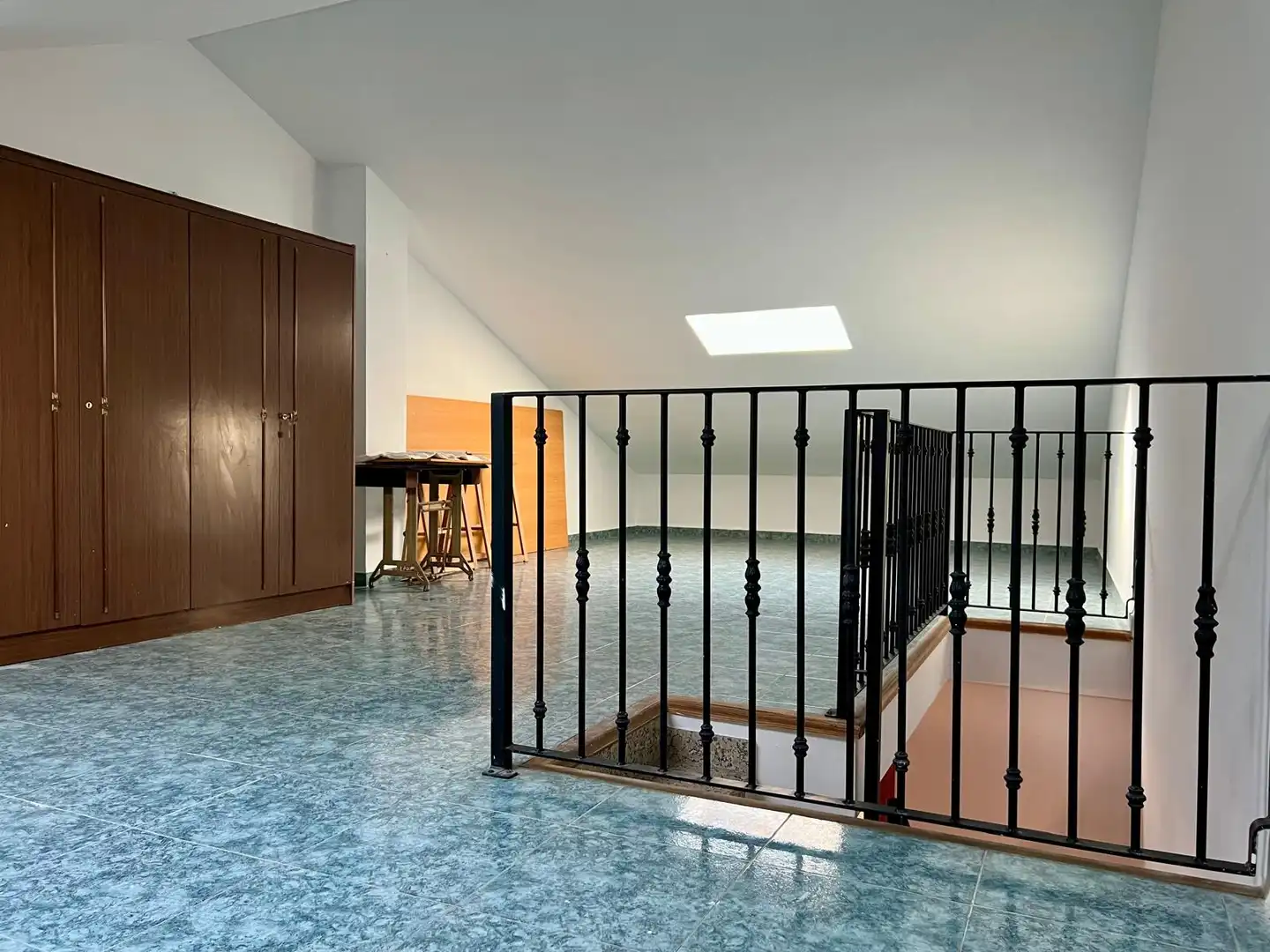Casa adosada en venta en Canet d'En Berenguer con Aire acondicionado, Calefacción y Terraza