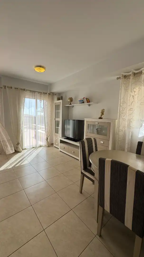 Duplex avec terrasse à vendre à Maryvilla, imagen 4