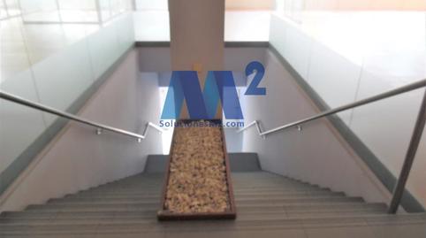 Photo 4 of Industrial buildings for sale