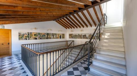Photo 4 of Attic for sale in Sant Jaume, Illes Balears