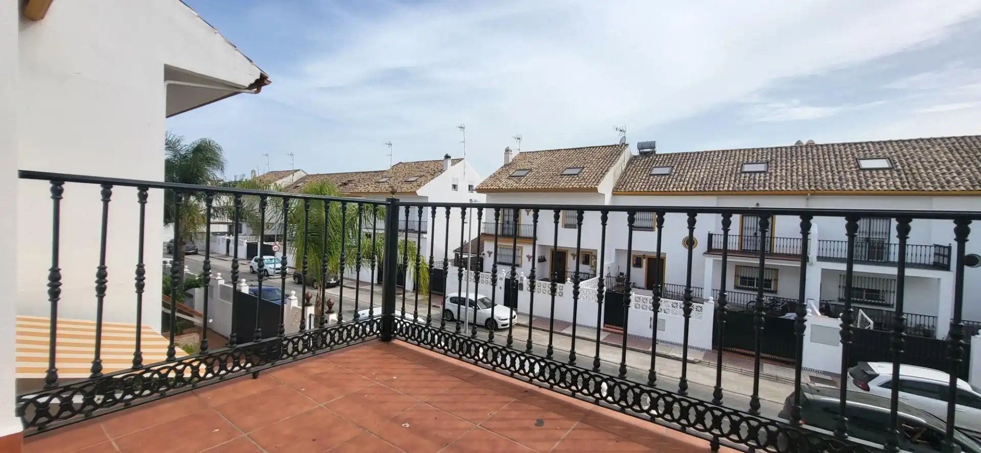 Adossat en venda a San Pedro de Alcántara, imagen 30