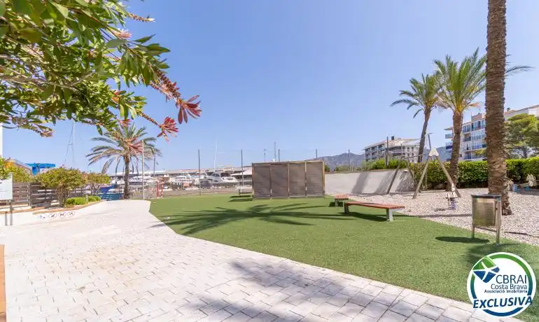 Apartamento con piscina en venta en Santa Margarita, imagen 42