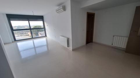 Photo 4 of Flat for sale in Carrer de València, Zona La Ermita, Valencia