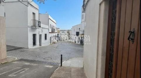 Foto 3 de Edifici en venda a Conil, Conil de la Frontera