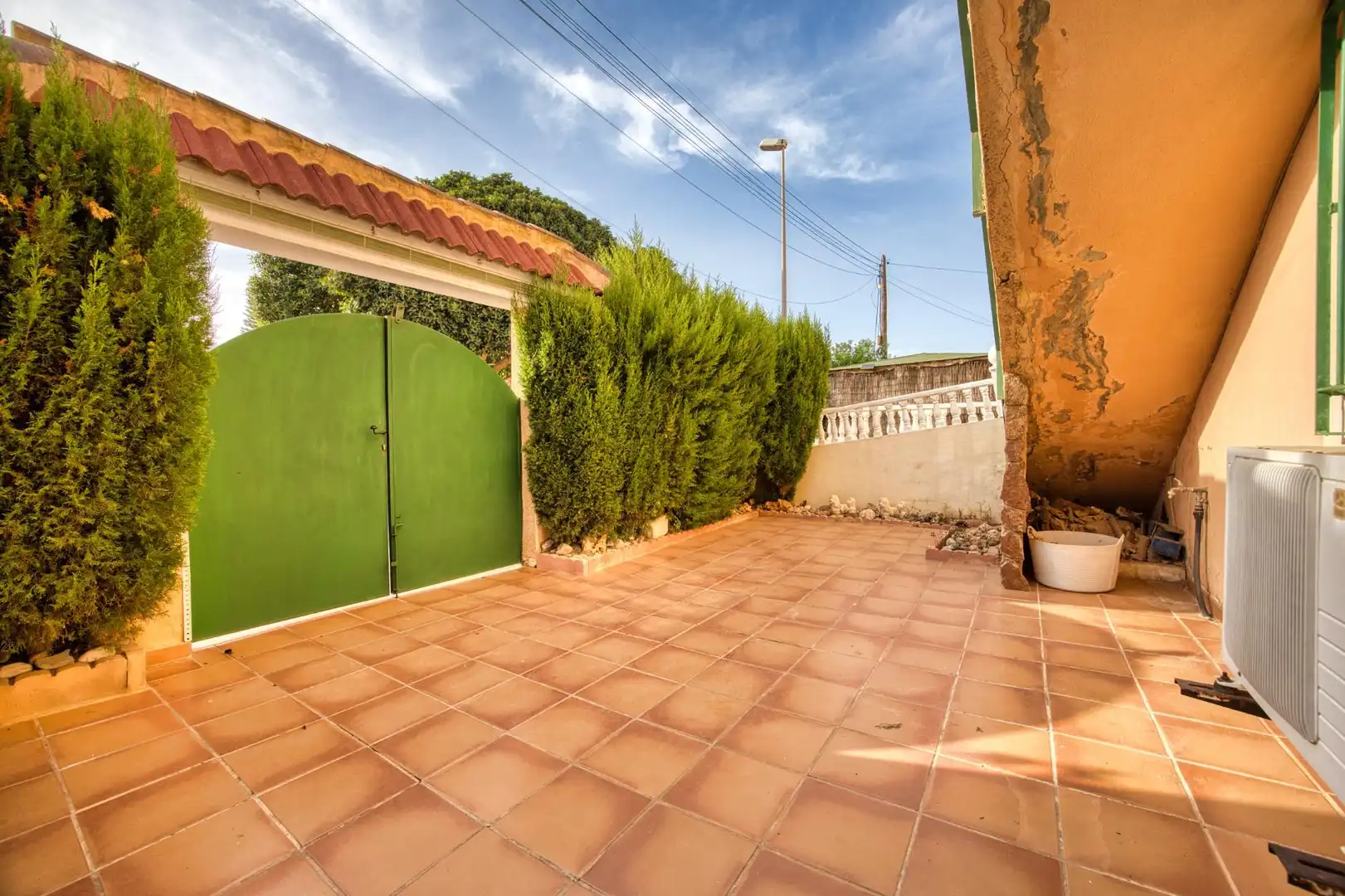 Bungalow avec jardin à vendre à Orihuela Costa, imagen 18