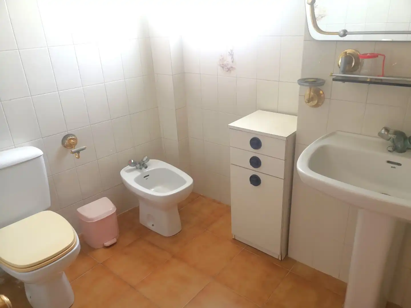 Reihenhaus zum Verkauf in JUAN DE JUANES 21, imagen 24