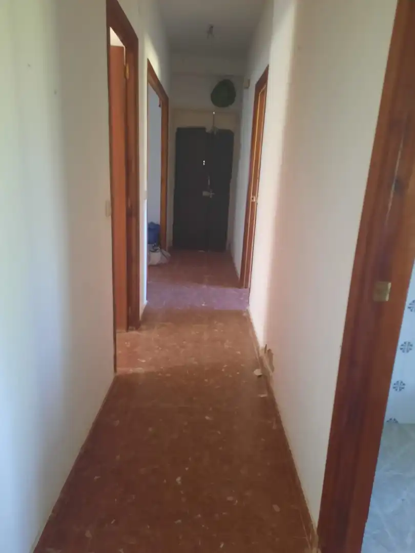 Chalet con piscina en venta en Pedanías de Badajoz, imagen 10