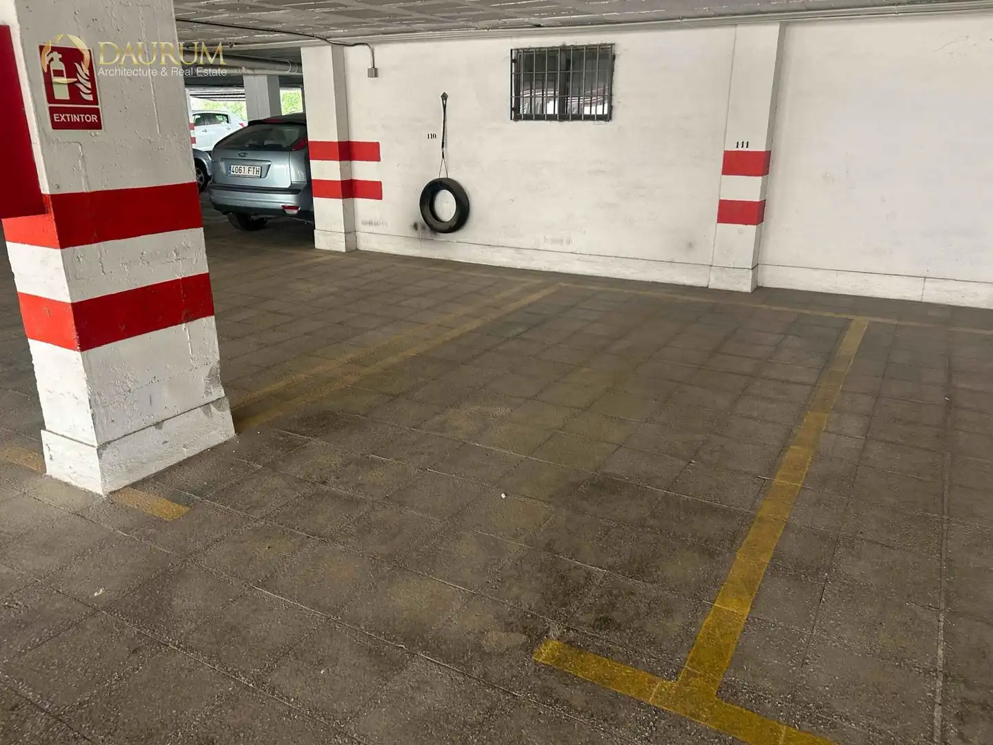 Pis amb ascensor en venda a HILERA, imagen 23