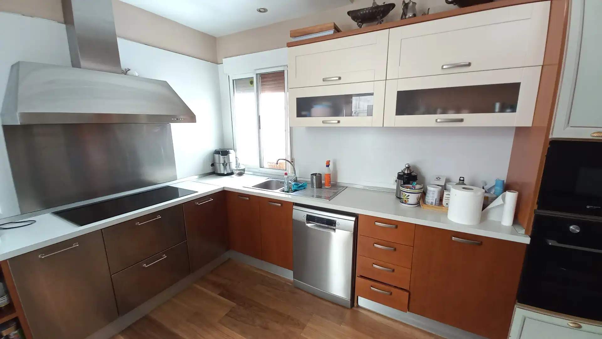 Wohnung mit Aufzug zum Verkauf in Centro, imagen 10