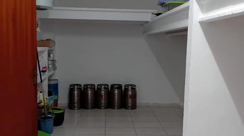 Photo 4 of Premises for sale in Carrer de Joan XXIII, 10, Casco Urbano, Moraira