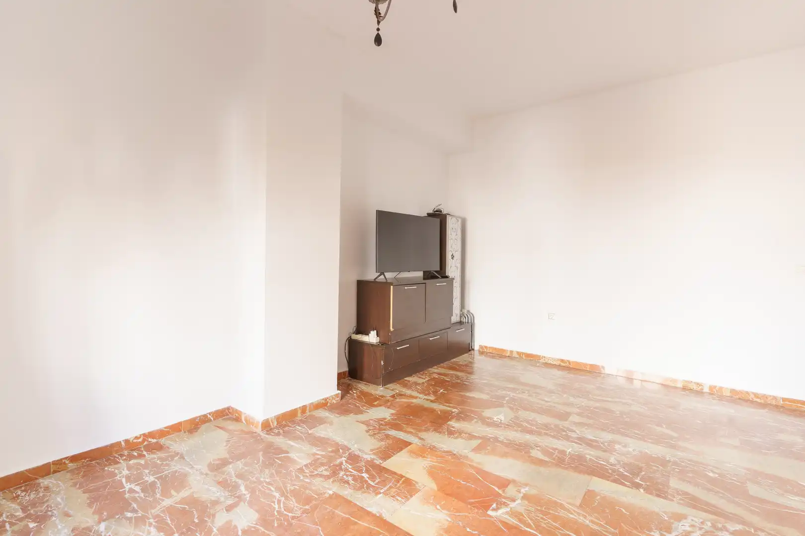 Casa o chalet en venta en Bonares con Terraza