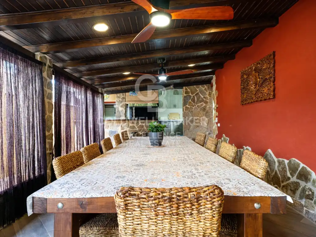 Villa avec piscine à vendre à Calle Tamarius Dels, imagen 28