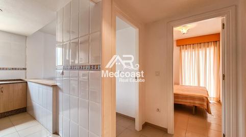 Photo 5 of Flat for sale in El Calón, Villaricos, Almería
