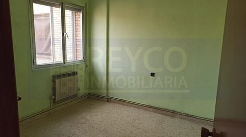 Foto 4 de Pis en venda a N/a, Nájera, La Rioja