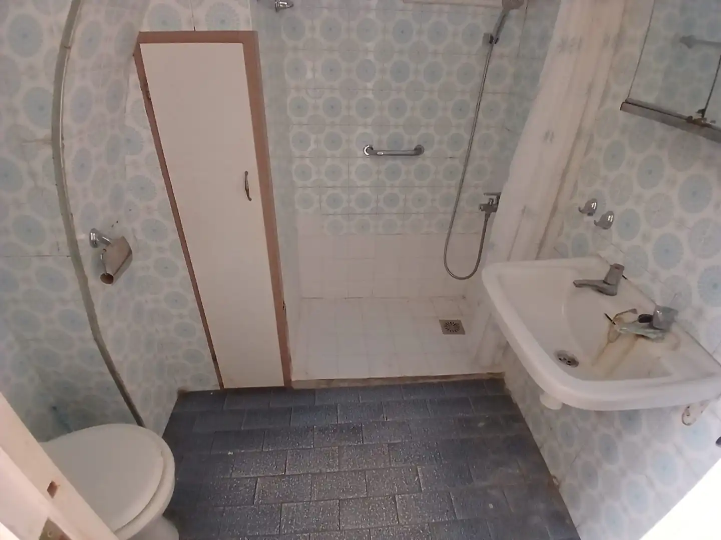 Maison à vendre à Remolins - Sant Jaume, imagen 4