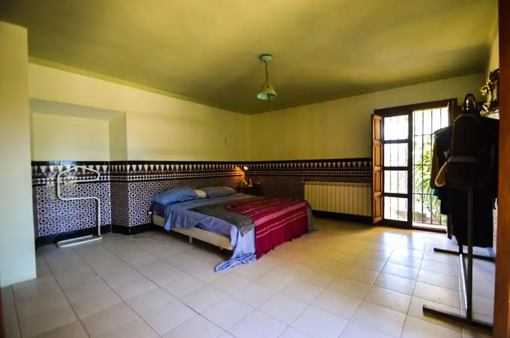 Landhaus mit Pool zum Verkauf in Centro, imagen 25