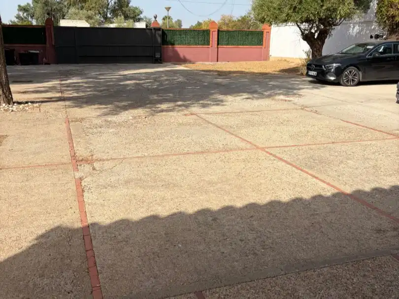 Xalet amb jardí en venda a Urbanizacion la Celada 55, imagen 35