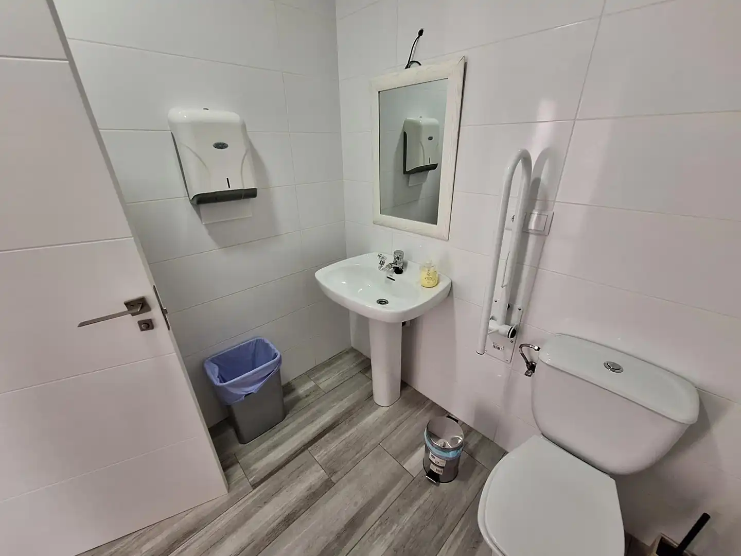 Casa en venda a El Pinós / Pinoso, imagen 18