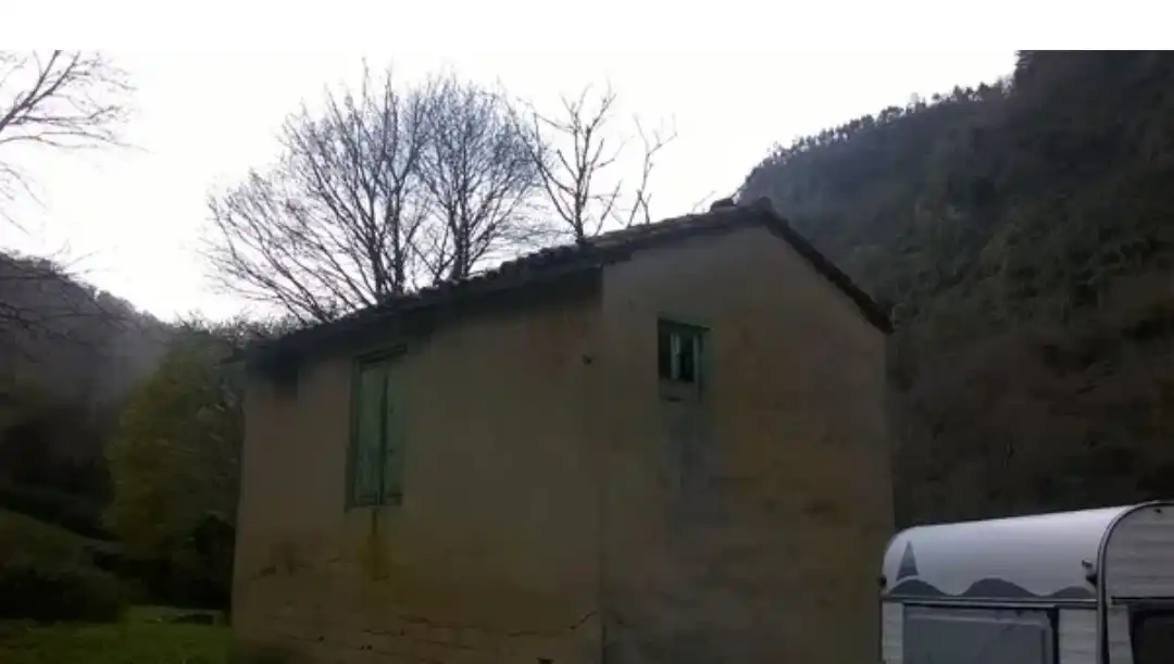 Terreni e lotti in vendita a Corvera de Toranzo, imagen 17