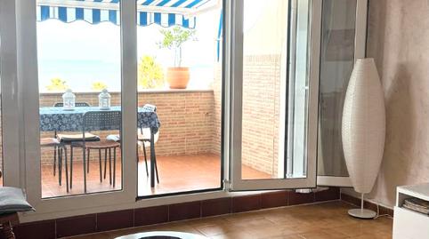 Photo 5 of Single-family semi-detached for sale in El Manantial, Cádiz