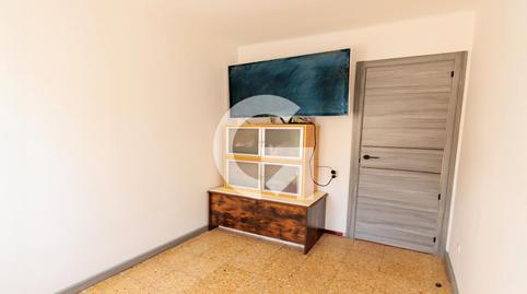 Foto 5 de Pis en venda a Cl Borges Blanques,de Les, Les Arenes - La Grípia  Can Montllor, Terrassa