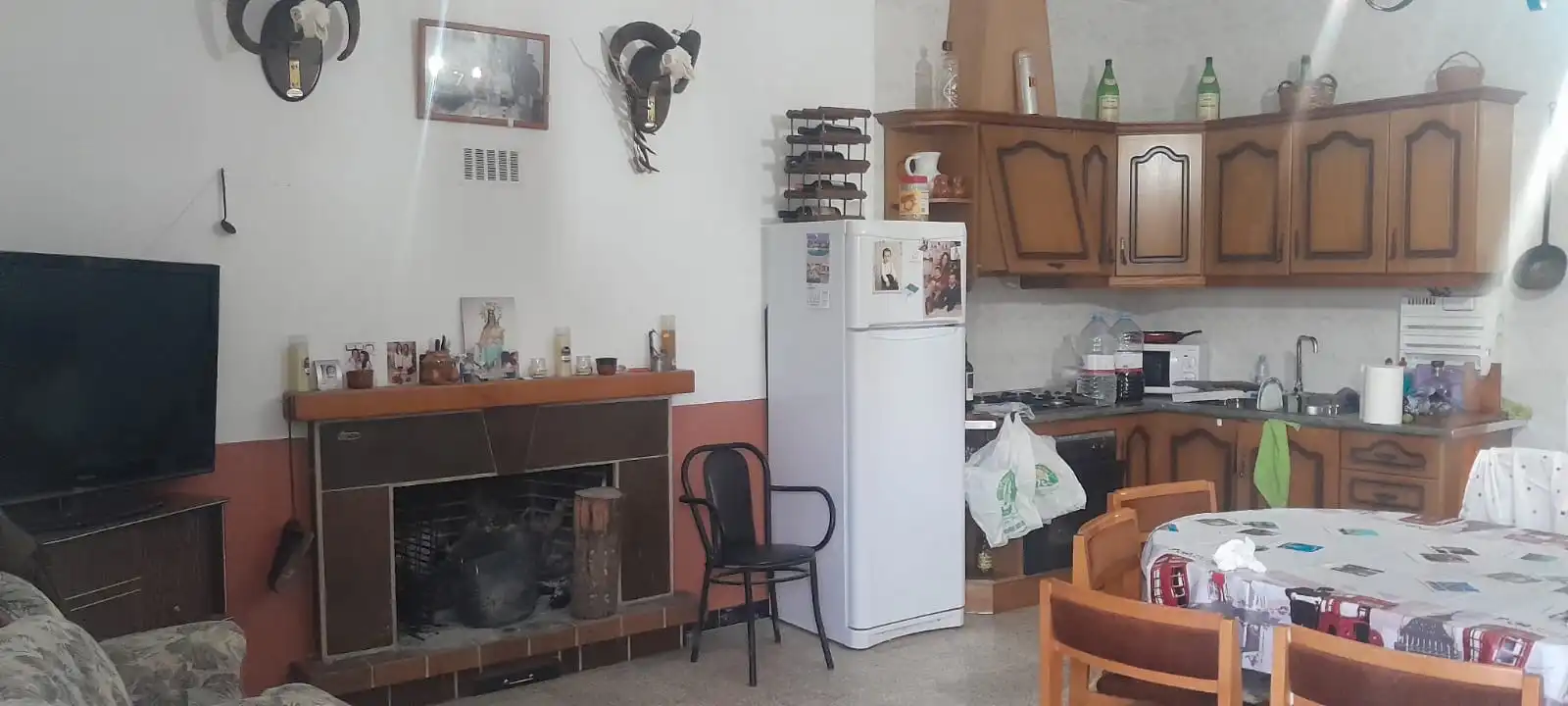Terreny rústic en venda a Camino Viejo de Cela, imagen 19