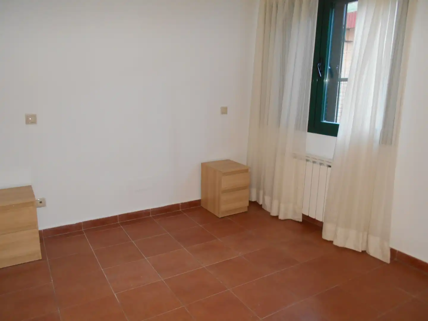 Habitación de Piso en venta en Chiloeches con Calefacción y Amueblado