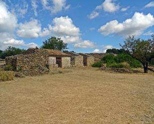 Casa o xalet en venda en Llíber