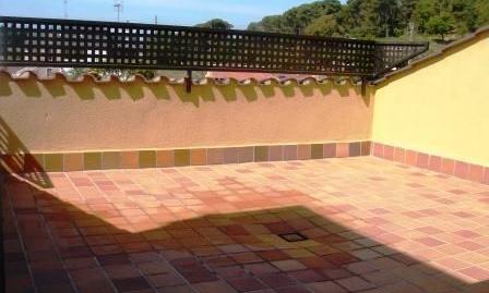 Photo 3 of Duplex for sale in Riells i Viabrea, Girona